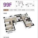 나릿재마을5단지 - 145821 | 나릿재마을5단지