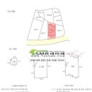 그린메디의원 이미지