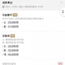 진주세꼬시 이미지