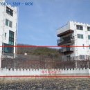 길상면-4 이미지