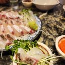 서정바당 이미지