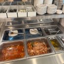 구암문구 삼산점 | [울산/삼산] 칼국수 맛집 남구청 달동 밥집 / 삼산 밥집 추천 얼큰한 해물칼국수 후기