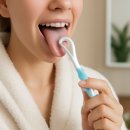 시온치과의원 이미지