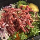 스시고칸 장안점 이미지