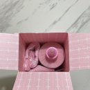 씨제이올리브영(주)수원중앙점 | [올리브영] 모레모 워터 트리트먼트 - 너무 귀여운 챠미 키티 에디션 후기