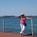 성산일출봉 이미지