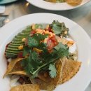 세븐일레븐 숙대역점 이미지