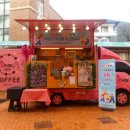 선산초등 병설 이미지