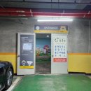 (주)아지동 이미지