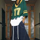 에덴슈퍼 이미지