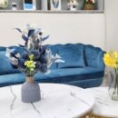 광주비아농업협동조합 비아지점 이미지