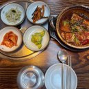탑동경이네
