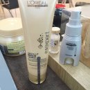 미주헤어크리닉 이미지