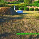 상석농장 이미지