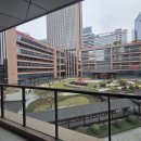 21세기미금의원 이미지