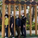 슬기로운 운동생활 이미지