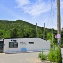 칠포항펜션 이미지