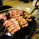 목구멍(대구동구점)