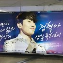 쥬얼리성형외과의원 이미지