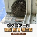 해드린 이미지