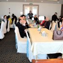 화목뷔페 이미지