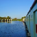 당골낚시터 이미지