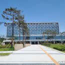 서천군청(2층) 이미지