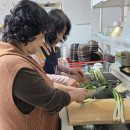 진관1리 이미지