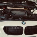 제이제이카센터 이미지