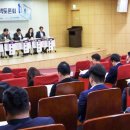 변호사김성희법률사무소 - 강남구 선릉로 514 | 변호사김성희법률사무소