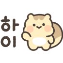 대가김치찌개집 이미지