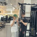원알엠 PT&재활 트레이닝 죽동점 | 대전 죽동] 원알엠PT&amp;재활트레이닝 죽동점 🏋️ 개인 맞춤형 PT지도 전문😉 죽동PT 대전PT 유성구PT 죽동헬스장