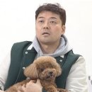 어니언스튜디오서울 이미지