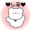 돈까스부대찌개황토마을 이미지