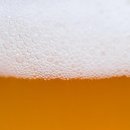 대진리빙텔 이미지