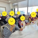 요양센터한솔 이미지