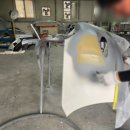 하나1급자동차공업사 이미지