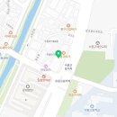 소리어울림음악학원