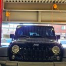 내린Motors 이미지