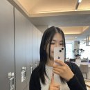 헤어디자이너최 이미지