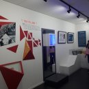 노송동주민센터 이미지