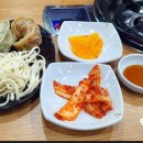 아리랑개성손만두전문점 이미지