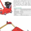 스포츠 팍 테크 이미지