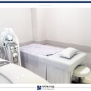 에스피부과의원 이미지