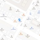 일급세탁소 이미지