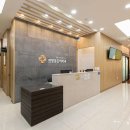 한빛의원 이미지