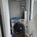 완산-165 이미지