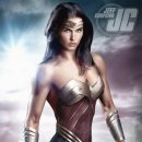 원더우먼 이미지