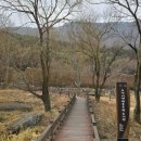 수만리 생태숲공원 | 한국의 알프스라 불리는 경관! 전남 화순 수만리 생태숲공원∼♥