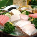 바다회천국 이미지